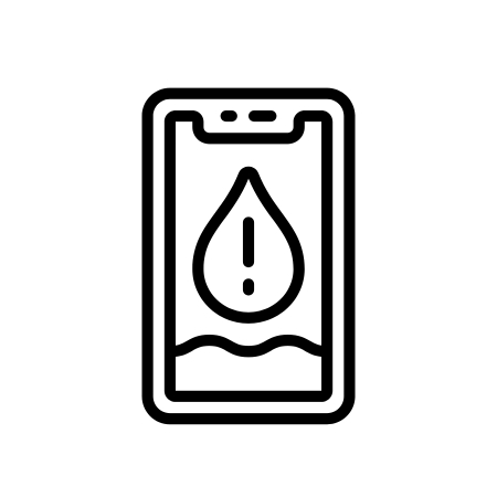 Water Damage Repair