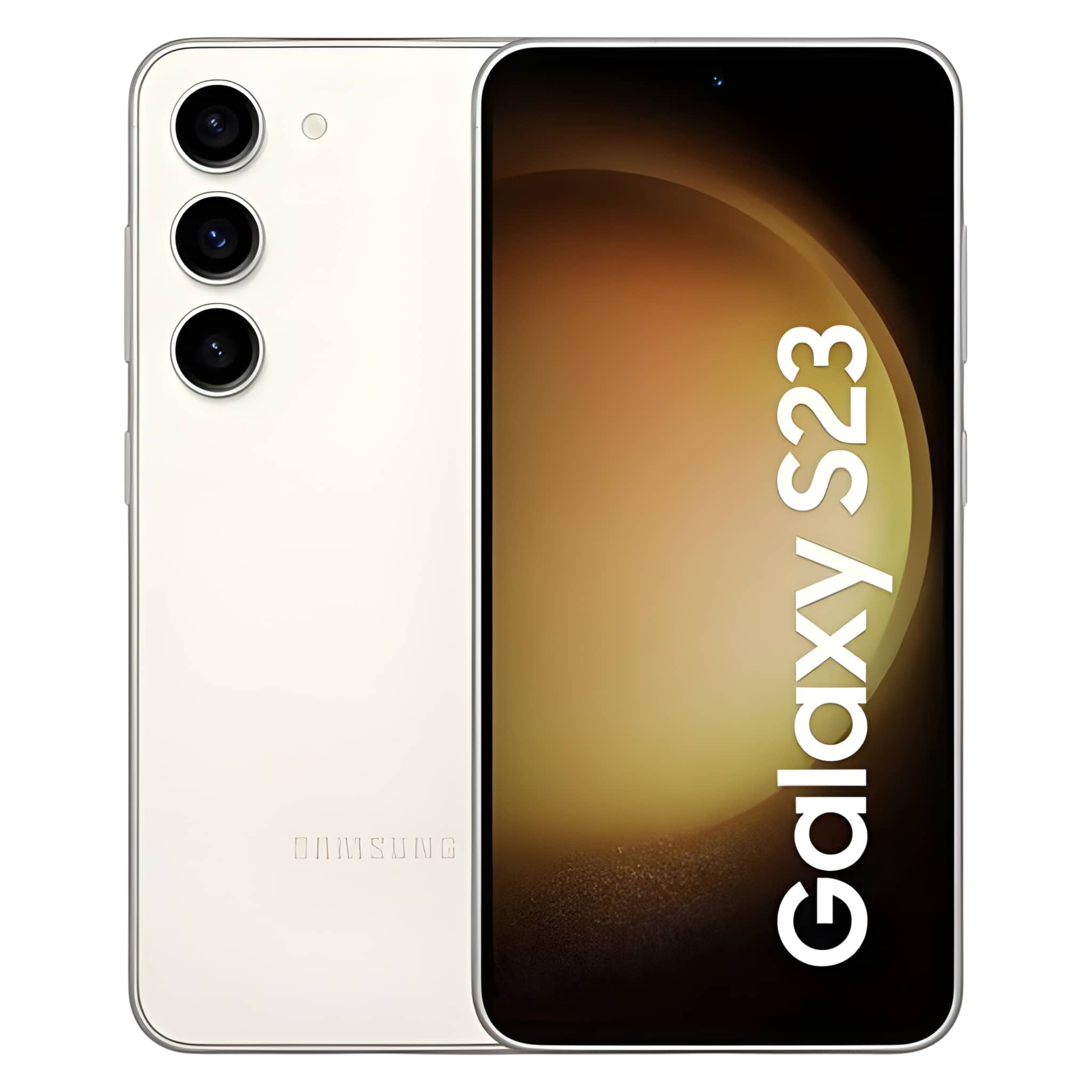 Samsung Galaxy S23