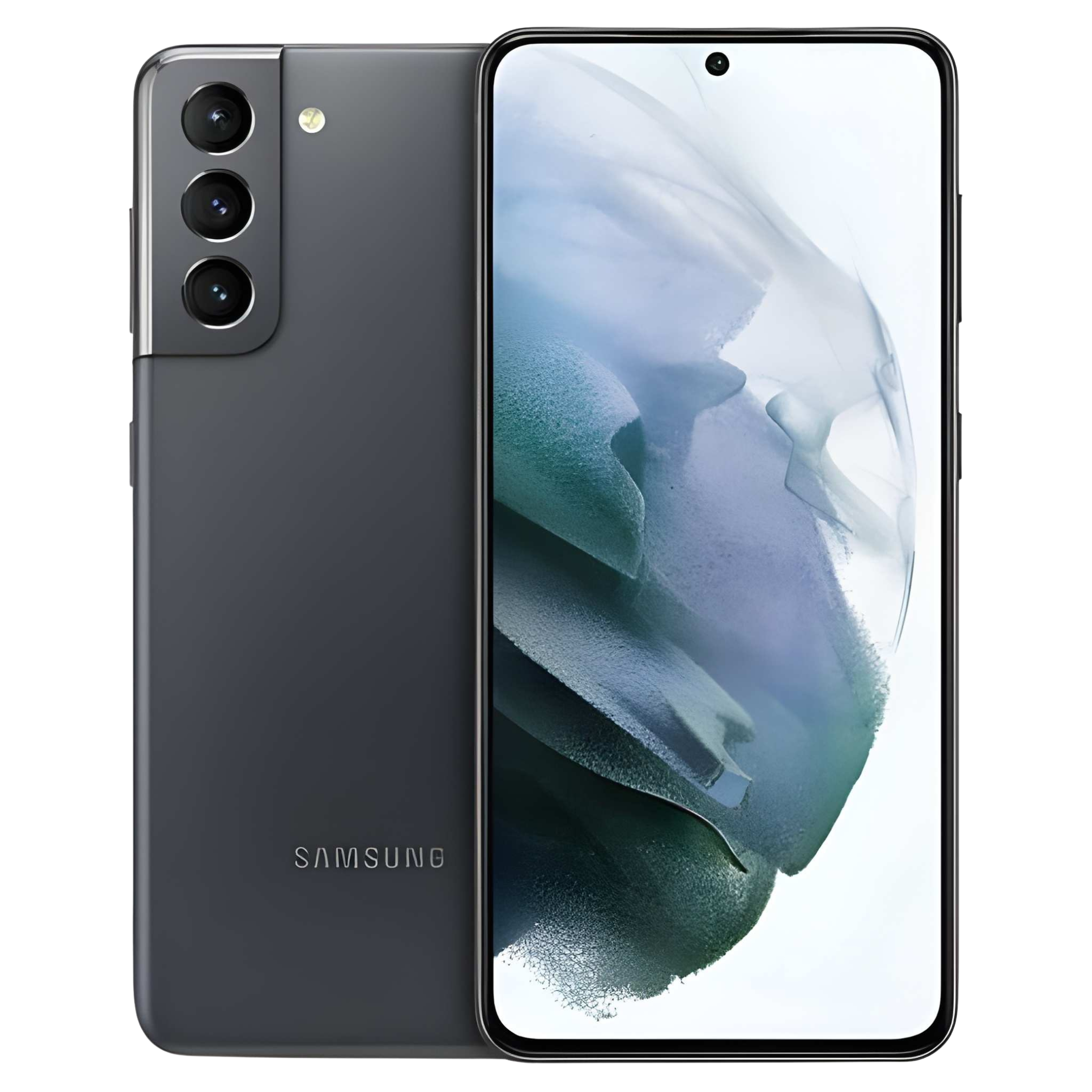 Samsung Galaxy S21
