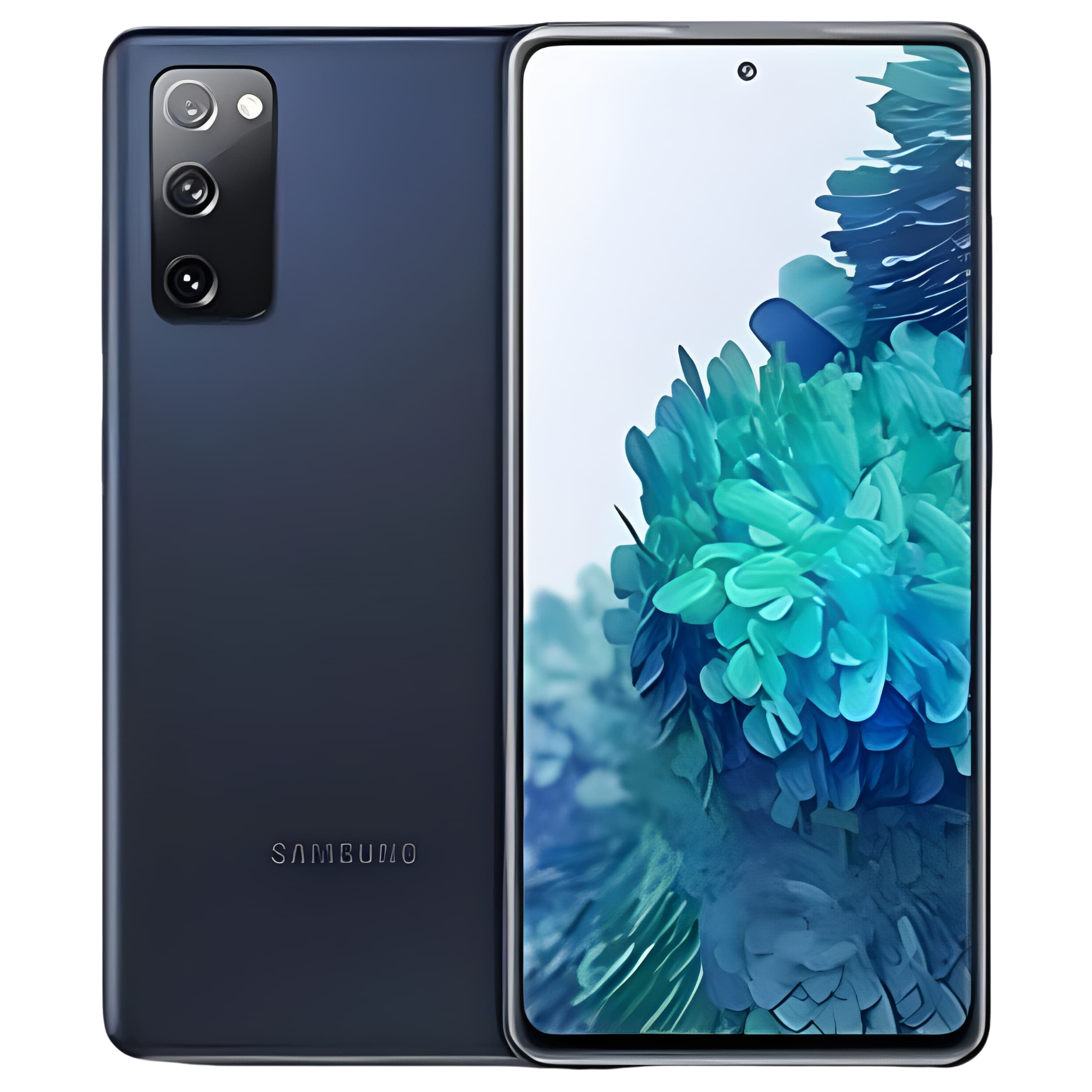 Samsung Galaxy S20 FE